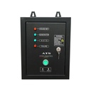 Comutator de transfer automat ATS 220V pentru generator electric pe benzina