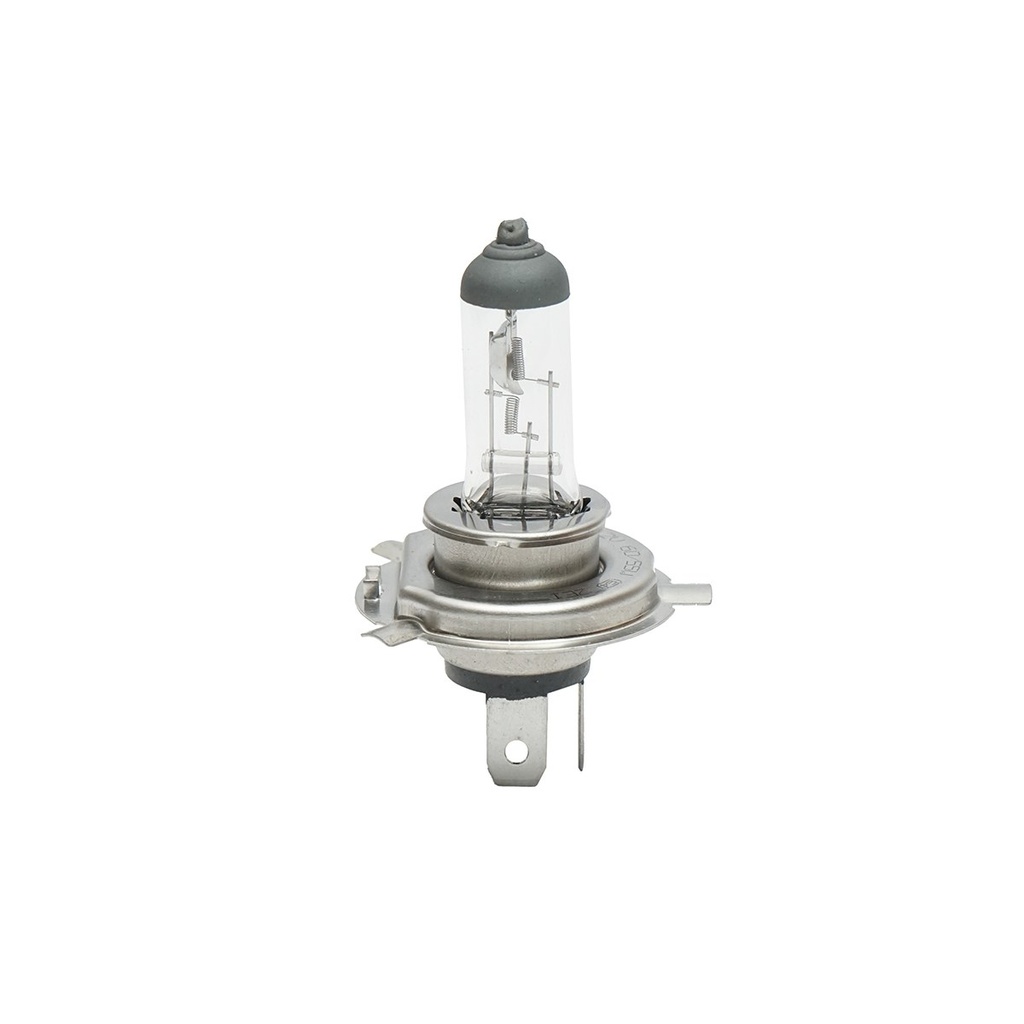 Bec far halogen H4 12V 60/55W pentru Case IH 91967C1, Fiat cod OEM 83948319 8395212