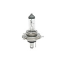 Bec far halogen H4 12V 60/55W pentru Case IH 91967C1, Fiat cod OEM 83948319 8395212