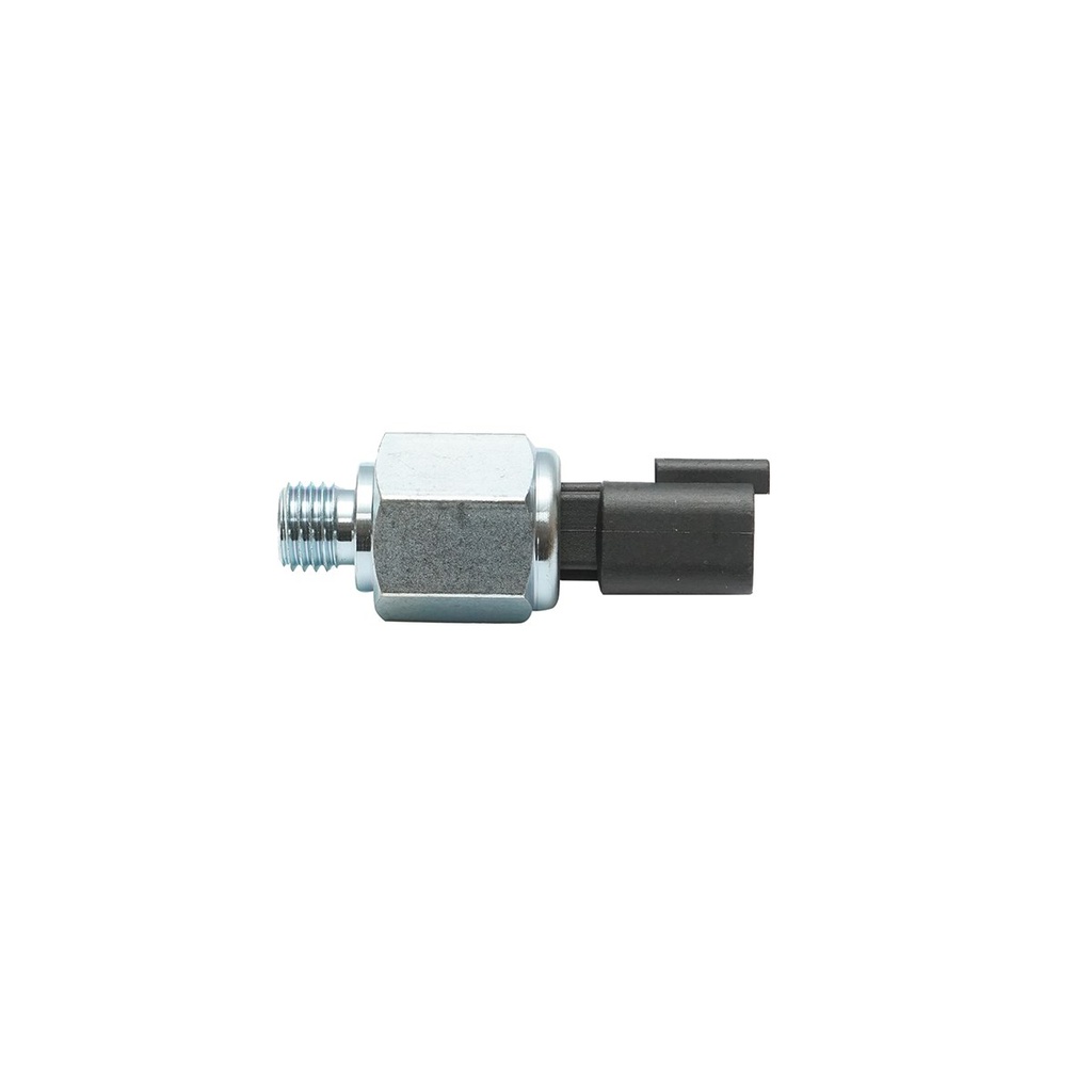 Senzor presiune ulei JCB, Valmet motor Perkins cod OEM 2848A071