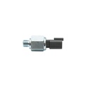 Senzor presiune ulei JCB, Valmet motor Perkins cod OEM 2848A071