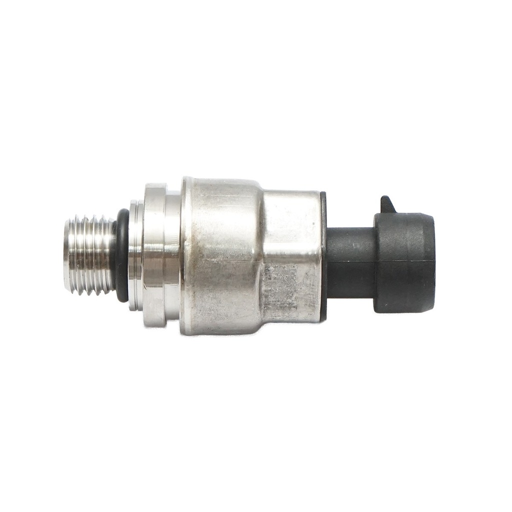 Senzor presiune ulei transmisie John Deere cod OEM RE581544, RE272647, B53407