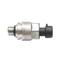 Senzor presiune ulei transmisie John Deere cod OEM RE581544, RE272647, B53407
