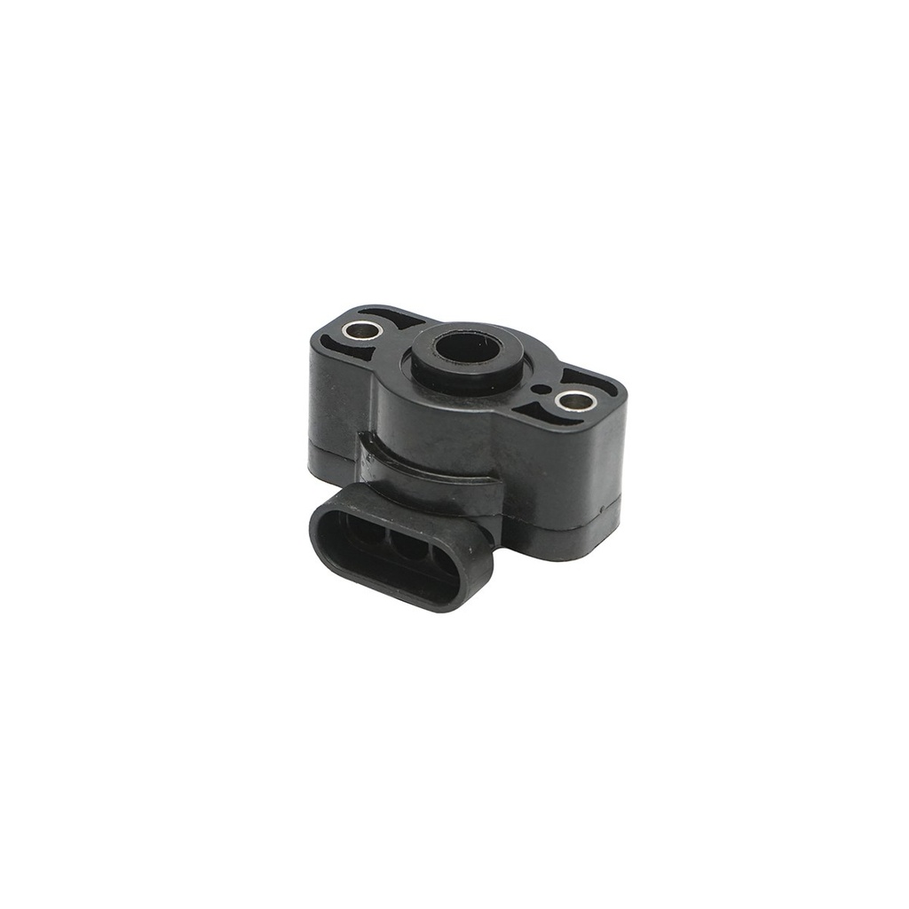 Senzor pozitie ridicare/coborare tiranti John Deere cod OEM AT333680, RE261354, RE56165, RE24467