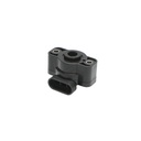 Senzor pozitie ridicare/coborare tiranti John Deere cod OEM AT333680, RE261354, RE56165, RE24467