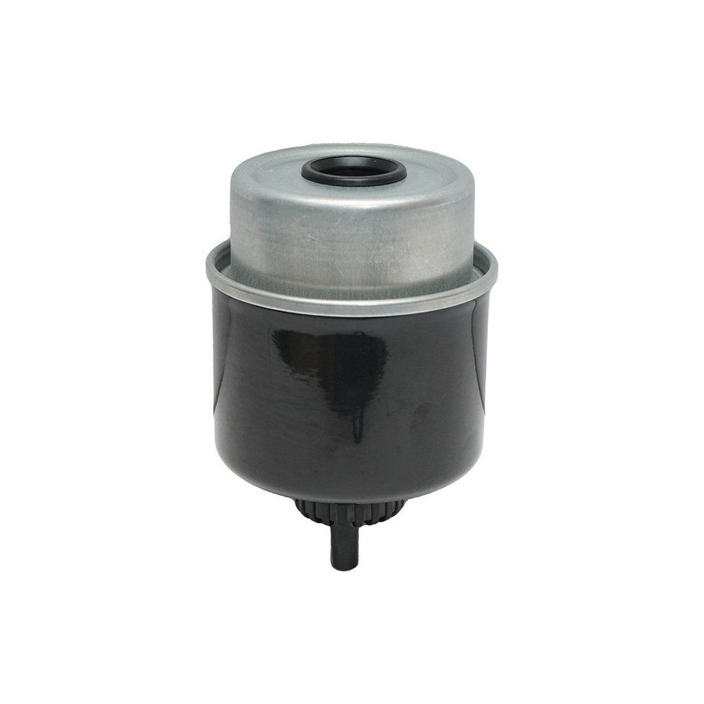Filtru motorina cu separare apa John Deere cod OEM RE60021