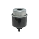 Filtru motorina cu separare apa John Deere cod OEM RE60021