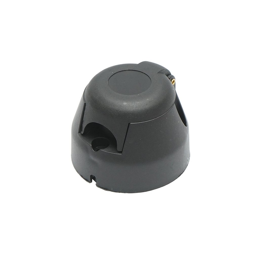 Priza remorca 7 pini John Deere cod OEM 57M7117