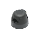 Priza remorca 7 pini John Deere cod OEM 57M7117