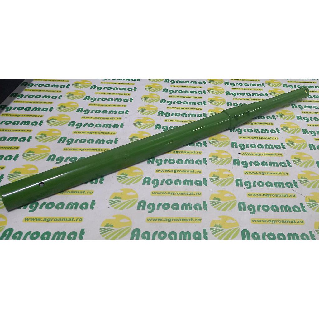 [AMAT1-38751] Brat Grebla Krone Swadro 265859
