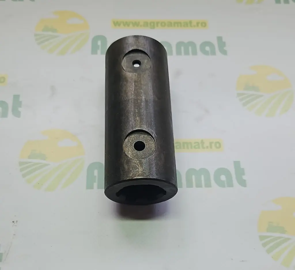 Bucsa Cuplare 4x4 1683341M1