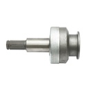 Bendix pentru electromotor Raba