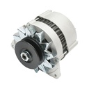 Alternator 14V, 65A New Holland cod OEM 82000689, 82001260, 83999794, F2NN10B376BA, F2NN10B376CA, FONN10B376AA