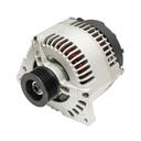 Alternator 14V, 120A Case IH, New Holland cod OEM 11203088500, 11203145, 63320339, 63341015, 72735403, 73401608, 74001608, 820145, 82014508, 87361085