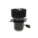 Motor ventilator aeroterma John Deere cod OEM AH222796