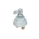 Contact general 36V pentru John Deere cod OEM AT41188