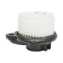 Motor ventilator aeroterma John Deere cod OEM AH220407