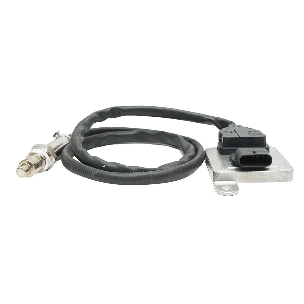 Senzor NOx New Holland cod OEM 84422750