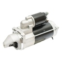 Electromotor 12V pentru Case IH, Claas, Fendt, Steyr cod OEM F514900060040, 6005025776, 0001230006