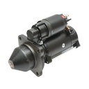 Electromotor 12V/2.6KW pentru New Holland, Case IH cod OEM 84208918, 11131921541, 82036365, 87398251, UD12012S, 0001223507, CST10467, CST10467AS, UD15364S, 8255, 25-5050,