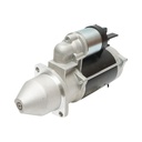 Electromotor 12V/3.4KW John Deere cod OEM 0001230003, DRS0152, RE500819, RE501854, RE506589, RE71505, 18363, LRS02467, 11131883, AZF4240, IS1300, MS419, 69145