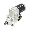 Electromotor 12V/4.8KW John Deere cod OEM RE70474, RE70960, 228000-6550, 228000-6551, 2280006550