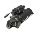 Electromotor 12V/3KW pentru John Deere, Massey Ferguson cod OEM AL70852, AL81154, RE501767, RE503226, RE504807, RE507444, RE507639, RE508322, RE523501, RE60171, RE60239, RE70728,