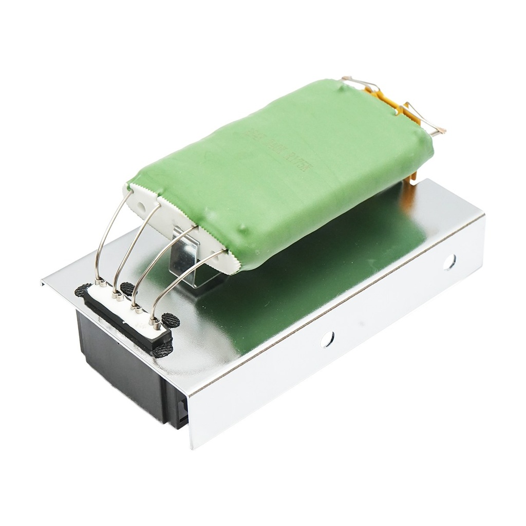 Rezistenta aeroterma John Deere cod OEM AL224589