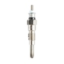 Bujie incandescenta Kubota, Yanmar cod OEM 15951-65513, 15951-65511, 15951-65512, 15951-65513, 129795-7780
