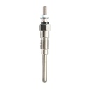 Bujie incandescenta Kubota cod OEM 19077-65510