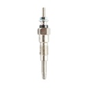 Bujie incandescenta Kubota cod OEM 15261-65510, 15261-65513, 1526165510, 1526165513, 15521-6551-2, 15521-65510, 15521-65512, 1552165510, 1552165512, B72519