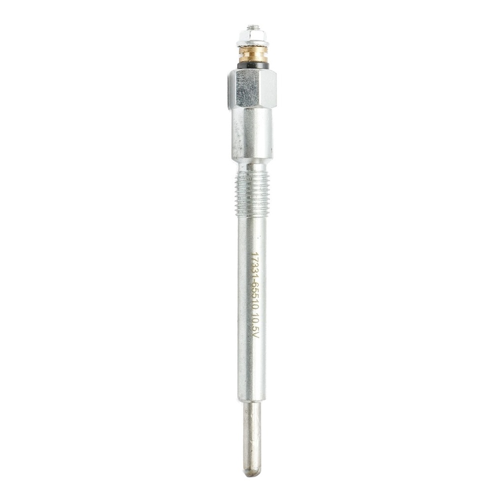Bujie incandescenta Kubota cod OEM 17331-65510, B1VPF3718