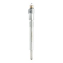 Bujie incandescenta Kubota cod OEM 17331-65510, B1VPF3718