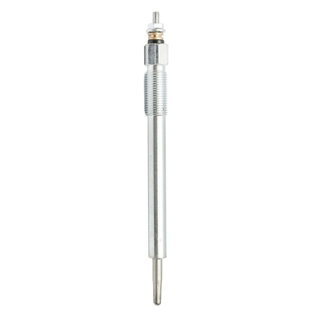Bujie incandescenta Kubota cod OEM 15571-65510