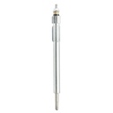 Bujie incandescenta Kubota cod OEM 15571-65510