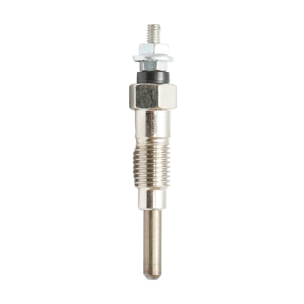 Bujie incandescenta Massey Ferguson cod OEM 3284128M1