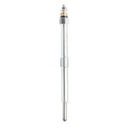 Bujie incandescenta pentru Massey Ferguson, JCB, Perkins, Sisu (Valmet) cod OEM 4224813M1, 4227451M1, 501172521812V, 5013725780520, 5747666016, 605030, 71720172, 90010862, 959018,