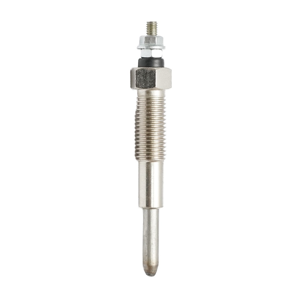 Bujie incandescenta pentru Mitsubishi, Iseki cod OEM MT1450D