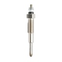 Bujie incandescenta pentru Mitsubishi, Iseki cod OEM MT1450D
