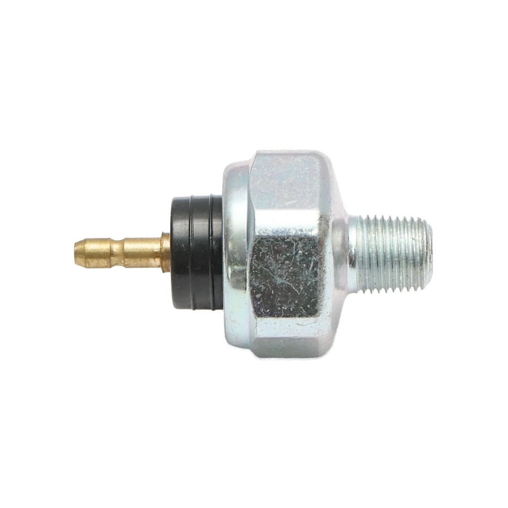 Senzor presiune ulei John Deere cod OEM M809526