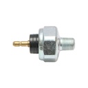 Senzor presiune ulei John Deere cod OEM M809526