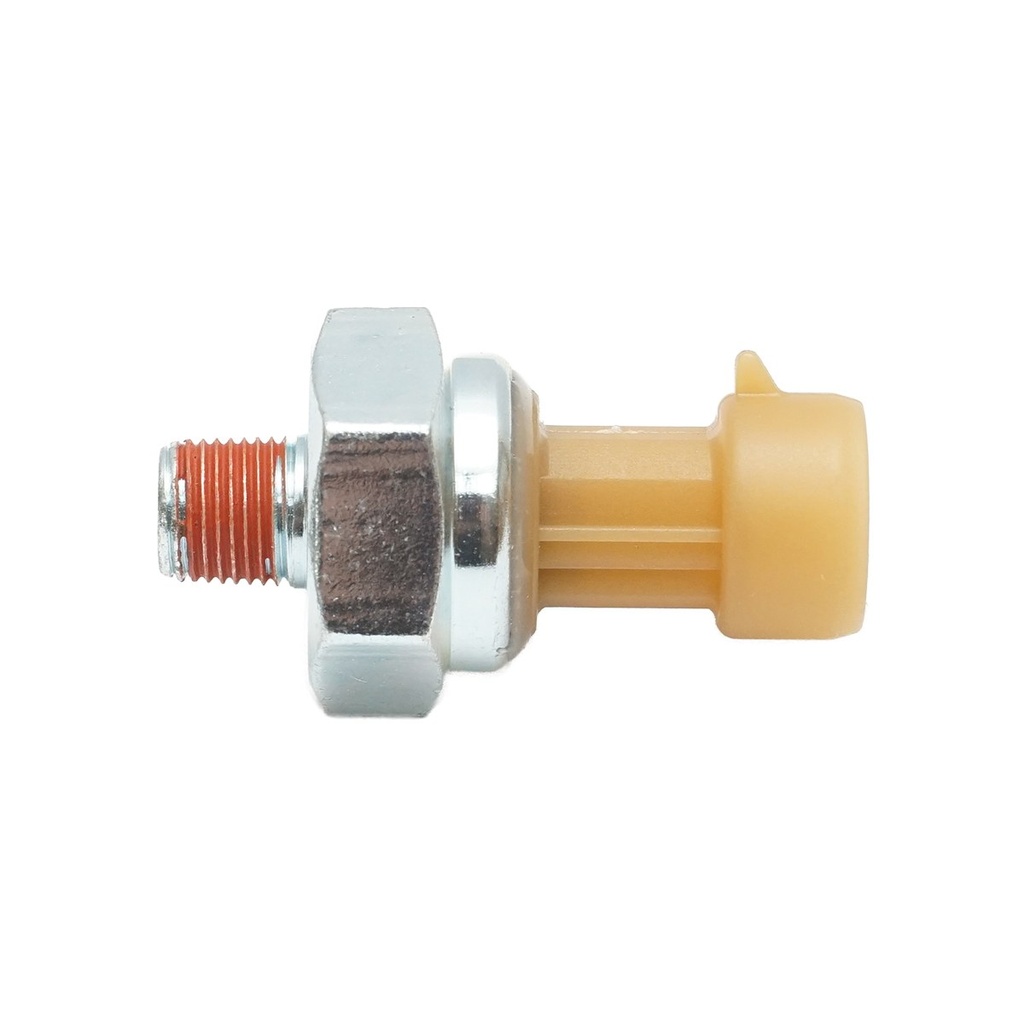 Senzor presiune ulei John Deere cod OEM RE208261