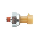 Senzor presiune ulei John Deere cod OEM RE208261