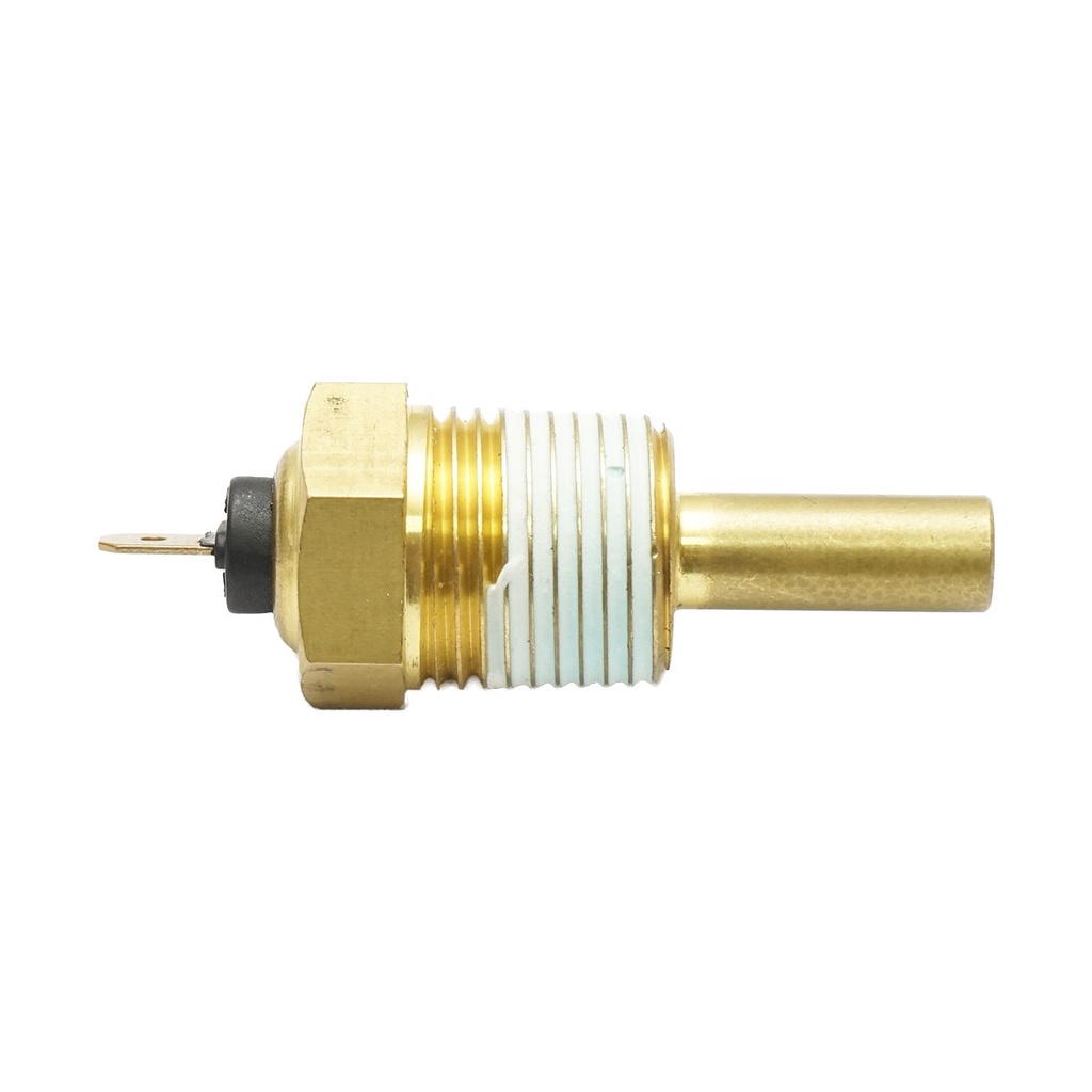 Senzor temperatura apa John Deere cod OEM RE515494, RE51774