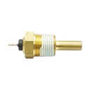 Senzor temperatura apa John Deere cod OEM RE515494, RE51774