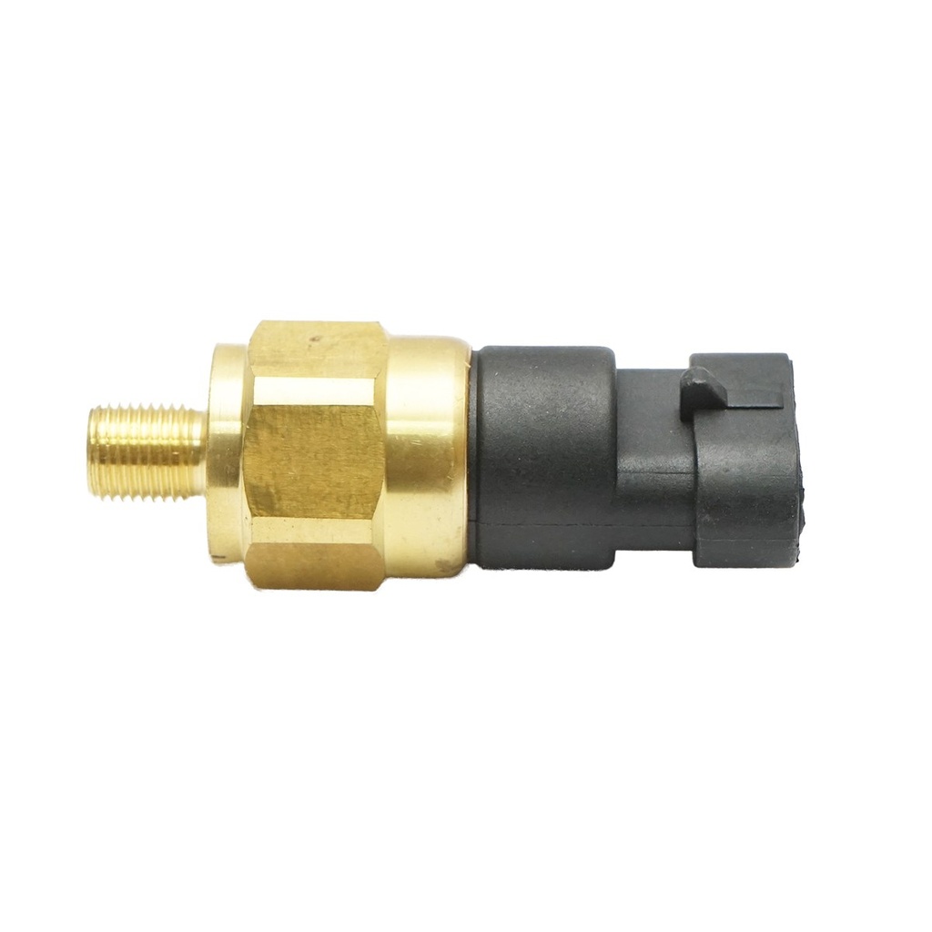 Senzor presiune ulei Massey Ferguson cod OEM V836891215