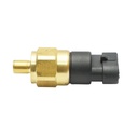 Senzor presiune ulei Massey Ferguson cod OEM V836891215