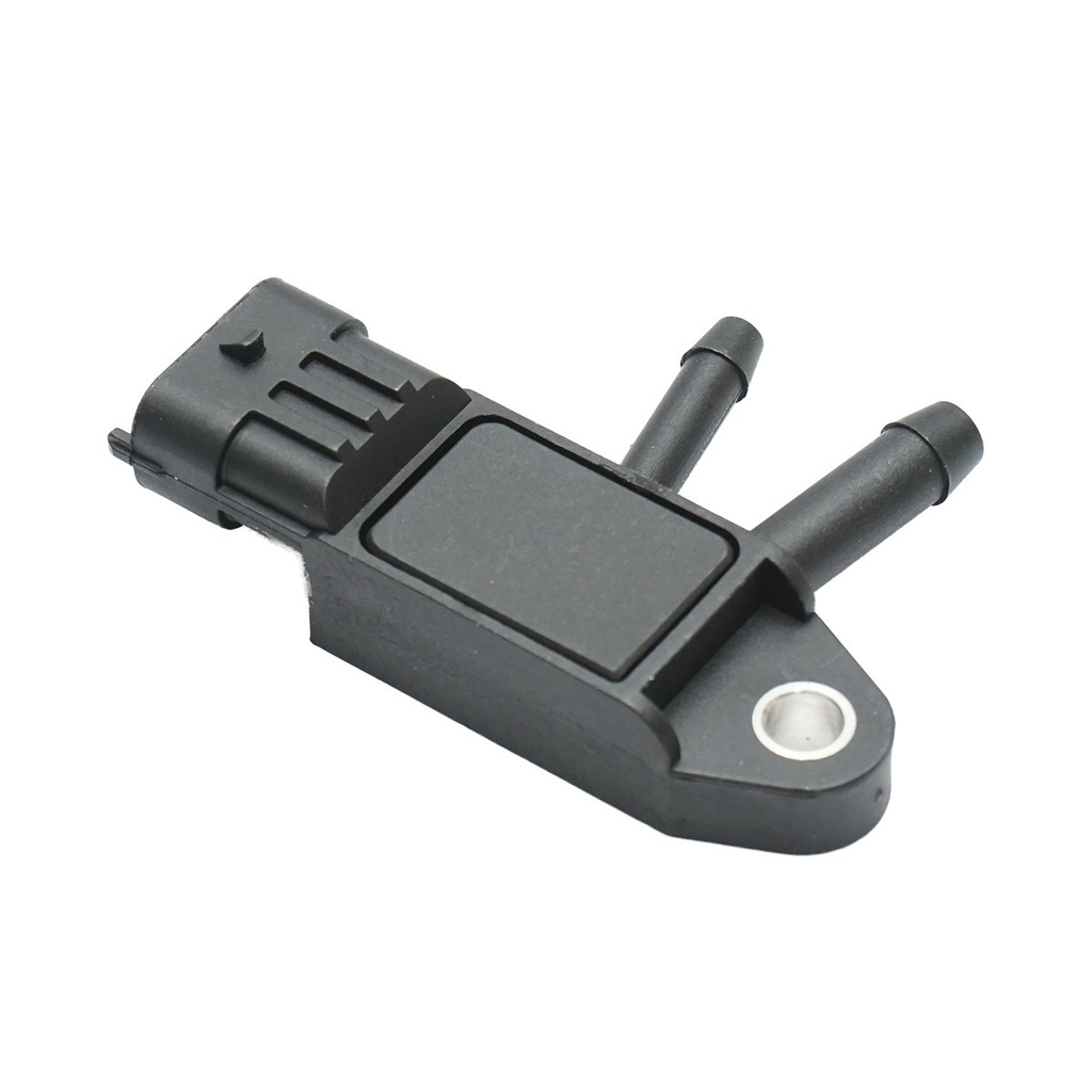 Senzor presiune gaze galerie evacuare pentru Case IH, New Holland, Fiat, Steyr cod OEM 84286249, 0281006288, 842862490