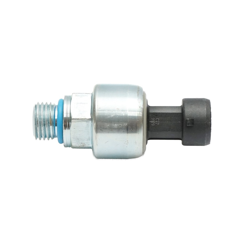 Senzor presiune transmisie hidraulica New Holland cod OEM 375644A1