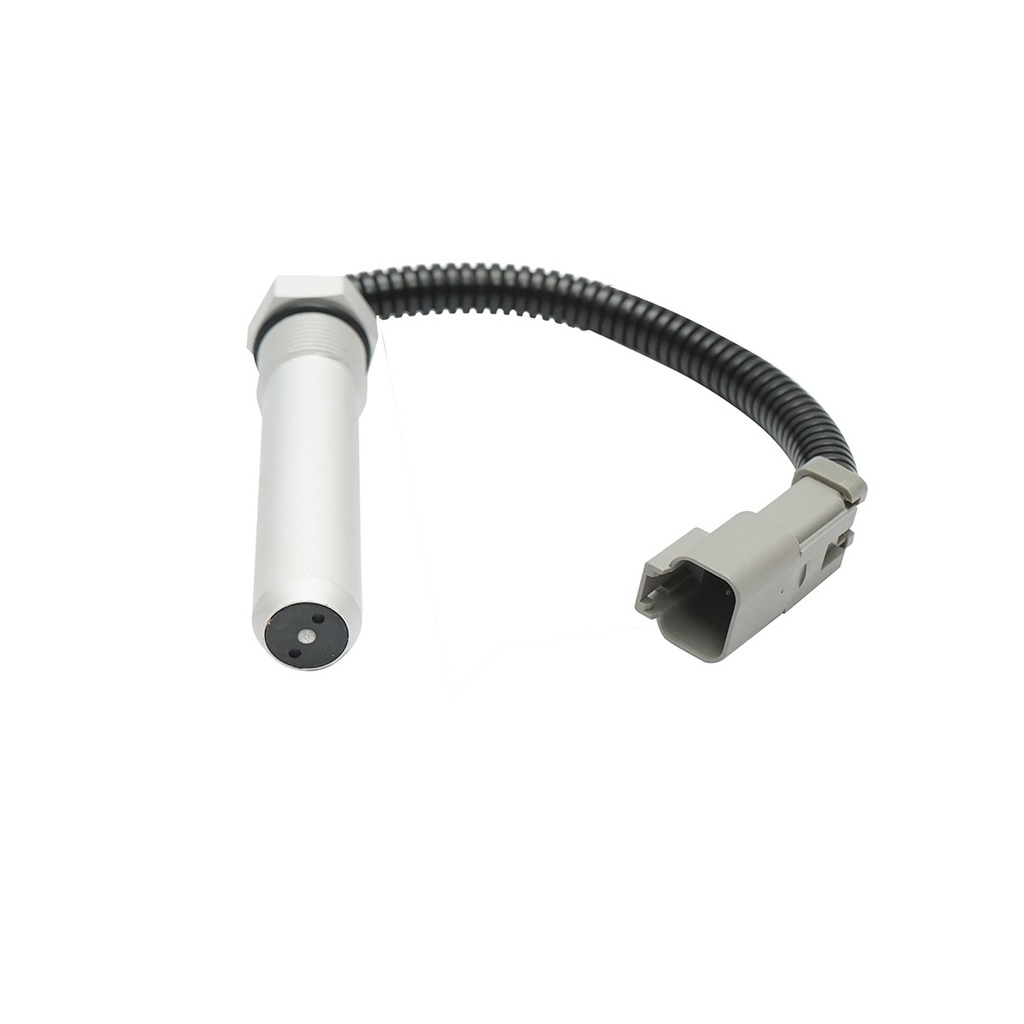 Senzor priza putere Case IH cod OEM 220119A1, 636/220119A1, MC220119A1, B37121